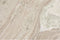 Feliz Lifestyle Kouk Salontafel Marmer/ Hout 100x40 cm Beige