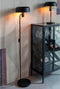 Feliz Lifestyle Landon Tafellamp - Zwart