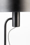 Feliz Lifestyle Landon Tafellamp - Zwart