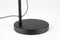 Feliz Lifestyle Landon Tafellamp - Zwart