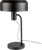Feliz Lifestyle Landon Tafellamp - Zwart