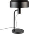 Feliz Lifestyle Landon Tafellamp - Zwart