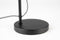 Feliz Lifestyle Landon Tafellamp - Zwart