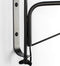 Feliz Lifestyle Lasse Wandlamp - Zwart