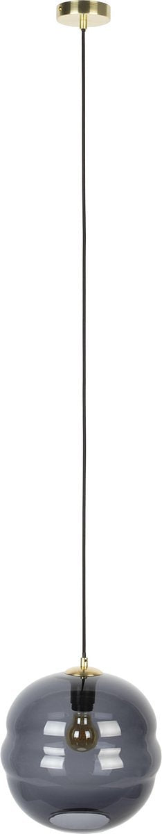Feliz Lifestyle Lauren Hanlamp L - Multi colour