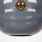 Feliz Lifestyle Lauren Hanlamp L - Multi colour