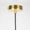 Feliz Lifestyle Lauren Hanlamp L - Multi colour