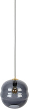 Feliz Lifestyle Lauren Hanlamp L - Multi colour