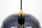 Feliz Lifestyle Lauren Hanlamp L - Multi colour
