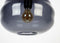 Feliz Lifestyle Lauren Hanlamp L - Multi colour
