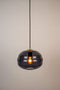 Feliz Lifestyle Lauren Hanlamp L - Multi colour
