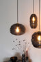 Feliz Lifestyle Lauren Hanlamp L - Multi colour