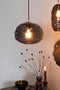 Feliz Lifestyle Lauren Hanlamp L - Multi colour