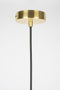 Feliz Lifestyle Lauren Hanlamp L - Multi colour