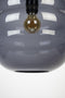 Feliz Lifestyle Lauren Hanlamp L - Multi colour