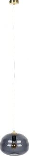 Feliz Lifestyle Lauren Hanlamp L - Multi colour
