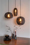 Feliz Lifestyle Lauren Hanlamp L - Multi colour