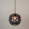 Feliz Lifestyle Lauren Hanlamp L - Multi colour