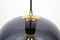 Feliz Lifestyle Lauren Hanlamp L - Multi colour