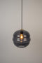 Feliz Lifestyle Lauren Hanlamp L - Multi colour