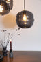 Feliz Lifestyle Lauren Hanlamp L - Multi colour