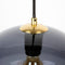 Feliz Lifestyle Lauren Hanlamp L - Multi colour