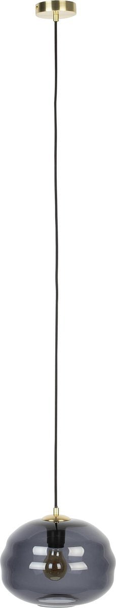 Feliz Lifestyle Lauren Hanlamp M - Grijs