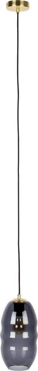 Feliz Lifestyle Lauren Hanlamp S - Grijs