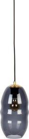 Feliz Lifestyle Lauren Hanlamp S - Grijs