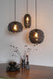 Feliz Lifestyle Lauren Hanlamp S - Grijs
