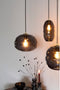 Feliz Lifestyle Lauren Hanlamp S - Grijs