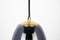 Feliz Lifestyle Lauren Hanlamp S - Grijs
