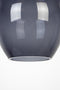 Feliz Lifestyle Lauren Hanlamp S - Grijs