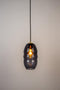 Feliz Lifestyle Lauren Hanlamp S - Grijs