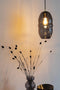 Feliz Lifestyle Lauren Hanlamp S - Grijs