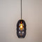 Feliz Lifestyle Lauren Hanlamp S - Grijs