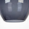 Feliz Lifestyle Lauren Hanlamp S - Grijs