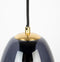 Feliz Lifestyle Lauren Hanlamp S - Grijs