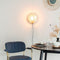 Feliz Lifestyle Lea Wandlamp Brass - Goud