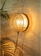 Feliz Lifestyle Lea Wandlamp Brass - Goud