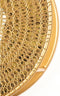 Feliz Lifestyle Lea Wandlamp Brass - Goud