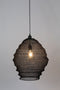 Feliz Lifestyle Lena Hanglamp L Zwart