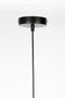 Feliz Lifestyle Lena Hanglamp L Zwart