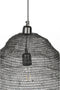 Feliz Lifestyle Lena Hanglamp L Zwart