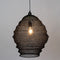 Feliz Lifestyle Lena Hanglamp L Zwart