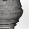 Feliz Lifestyle Lena Hanglamp L Zwart