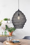 Feliz Lifestyle Lena Hanglamp L Zwart