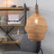 Feliz Lifestyle Lena Hanglamp M Goud