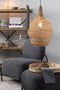Feliz Lifestyle Lena Hanglamp M Goud