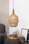 Feliz Lifestyle Lena Hanglamp M Goud